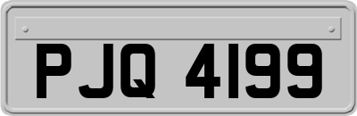 PJQ4199