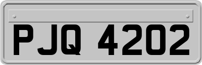 PJQ4202