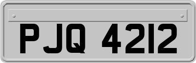 PJQ4212