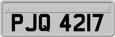 PJQ4217