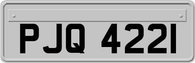PJQ4221