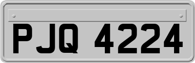 PJQ4224