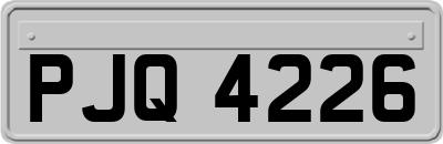 PJQ4226