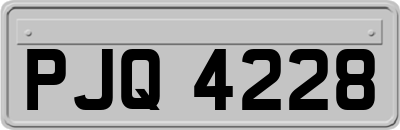 PJQ4228