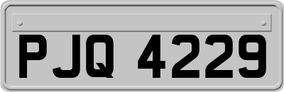 PJQ4229