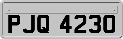 PJQ4230