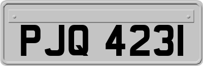 PJQ4231