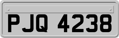 PJQ4238