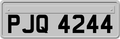 PJQ4244