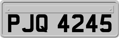 PJQ4245