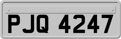 PJQ4247