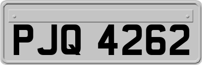 PJQ4262
