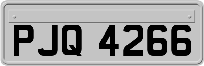 PJQ4266