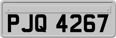 PJQ4267
