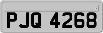 PJQ4268