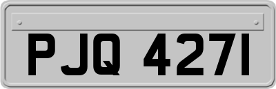 PJQ4271