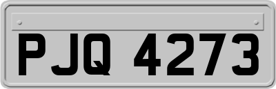 PJQ4273