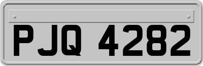 PJQ4282