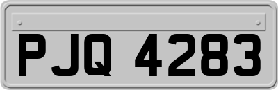 PJQ4283