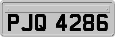 PJQ4286