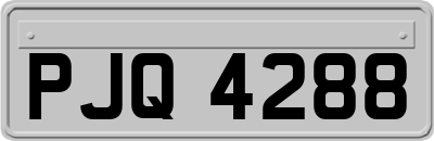 PJQ4288
