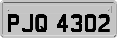 PJQ4302