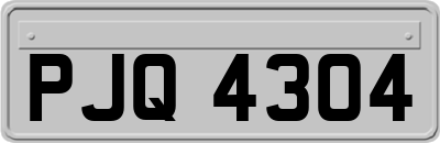 PJQ4304