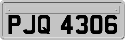 PJQ4306
