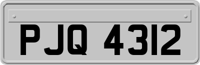 PJQ4312