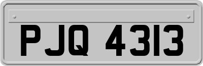 PJQ4313