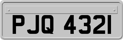 PJQ4321