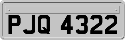 PJQ4322