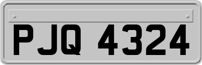 PJQ4324