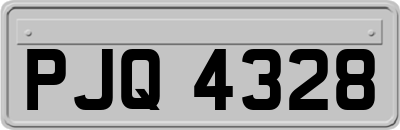 PJQ4328