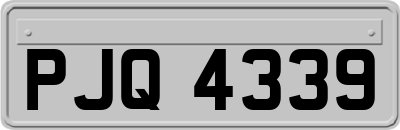 PJQ4339