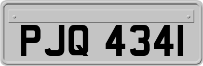 PJQ4341