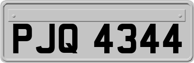 PJQ4344