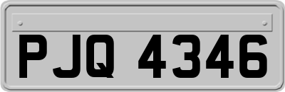 PJQ4346