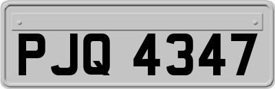 PJQ4347