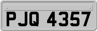 PJQ4357