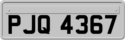 PJQ4367