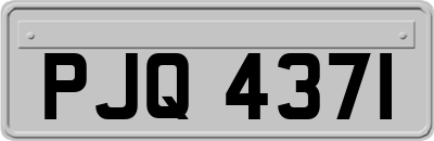 PJQ4371