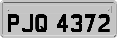 PJQ4372