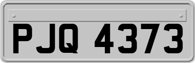 PJQ4373
