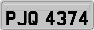 PJQ4374