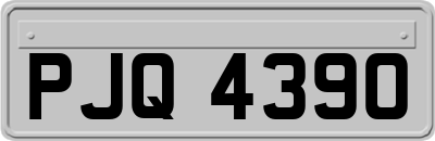 PJQ4390