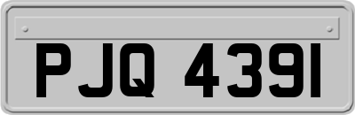 PJQ4391