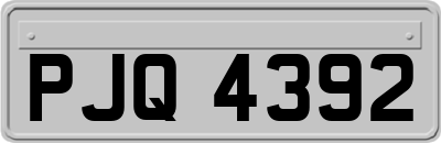 PJQ4392