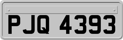 PJQ4393