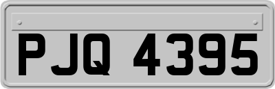 PJQ4395